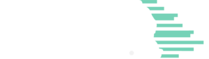 الإتحاد السعودي للهوكي Logo