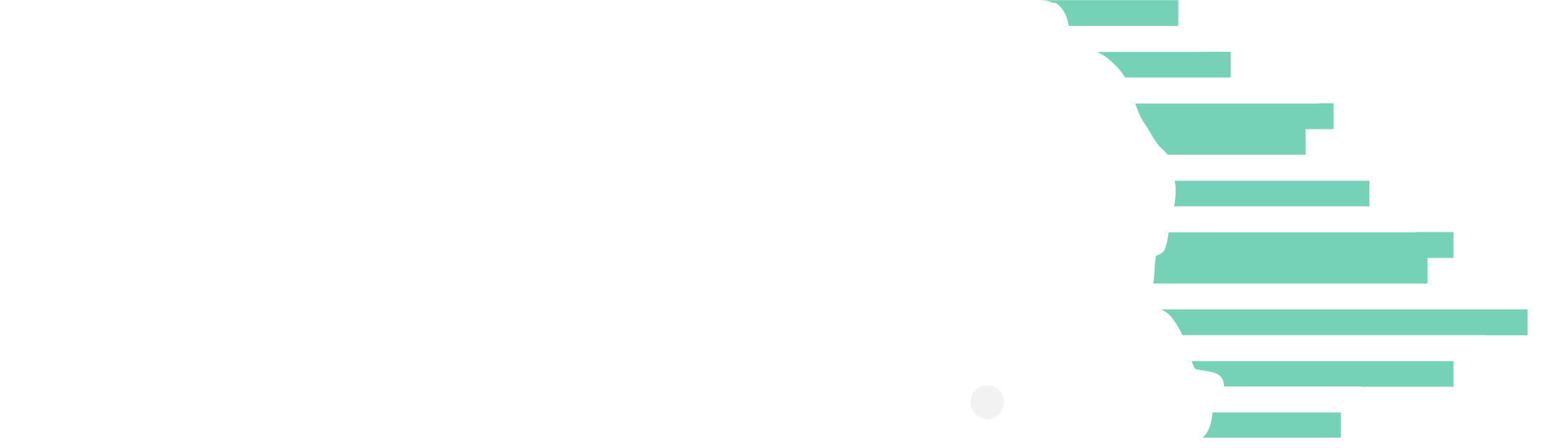 الإتحاد السعودي للهوكي Logo